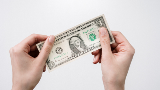 10 Ways to Reduce Your Commercial Refrigeration Costs